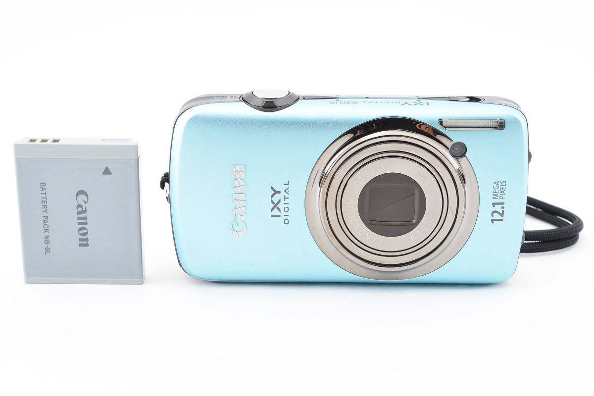 SONY Cyber-shot DSC-WX100 ホワイト SONY ソニー サイバーショット