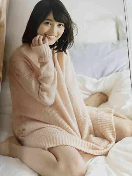 直筆サイン入り 生田絵梨花 写真集 初版 乃木坂 転調(あ行)｜売買され