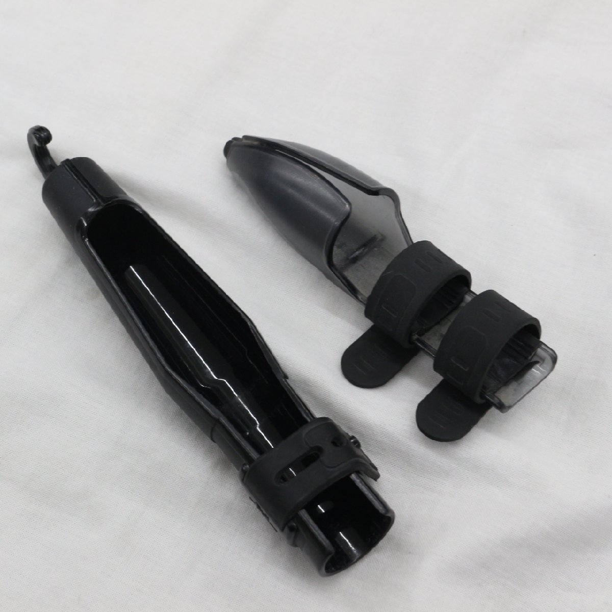 ☆ ダイワ インターライン サーフスイング T 25-420 2本セット