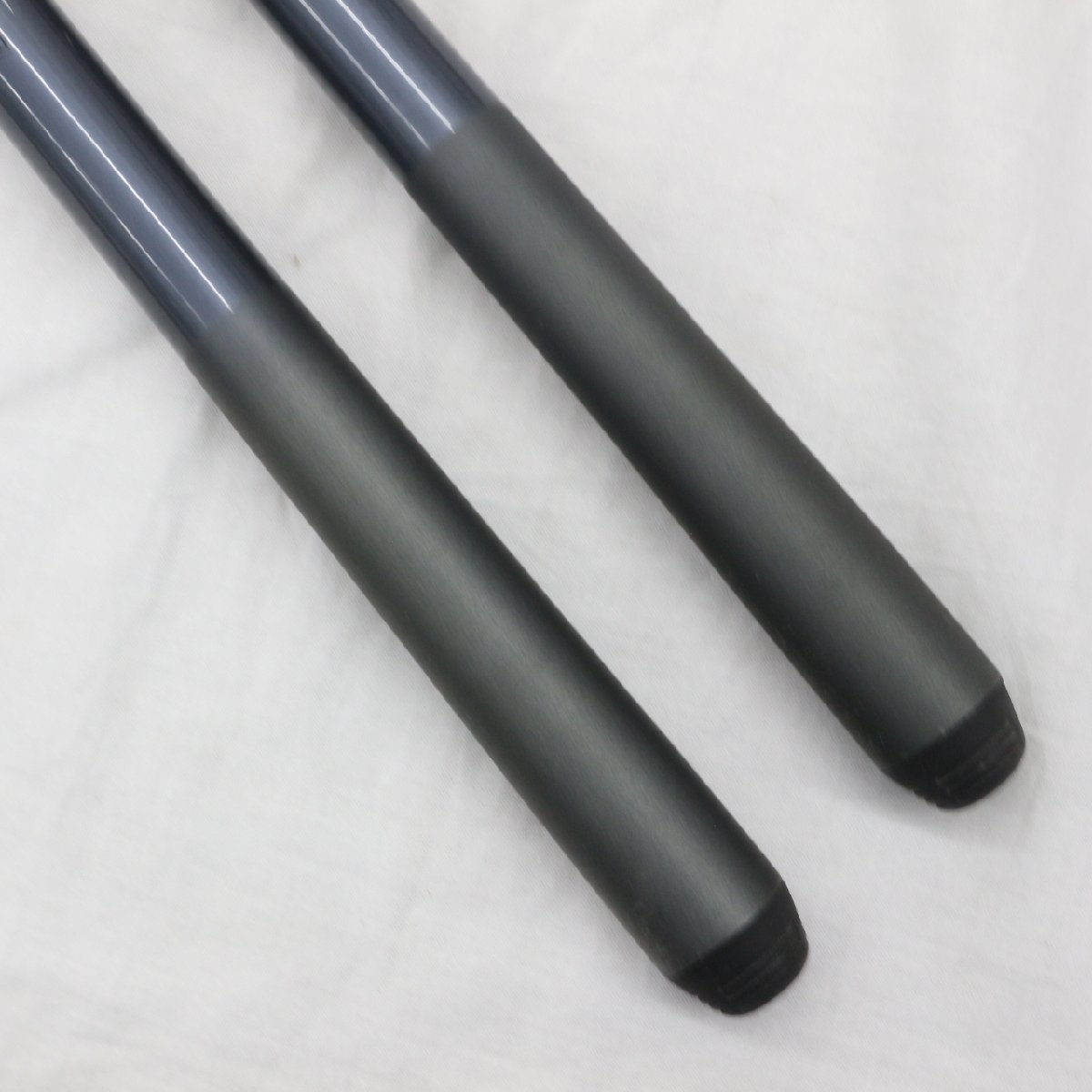 ☆ ダイワ インターライン サーフスイング T 25-420 2本セット