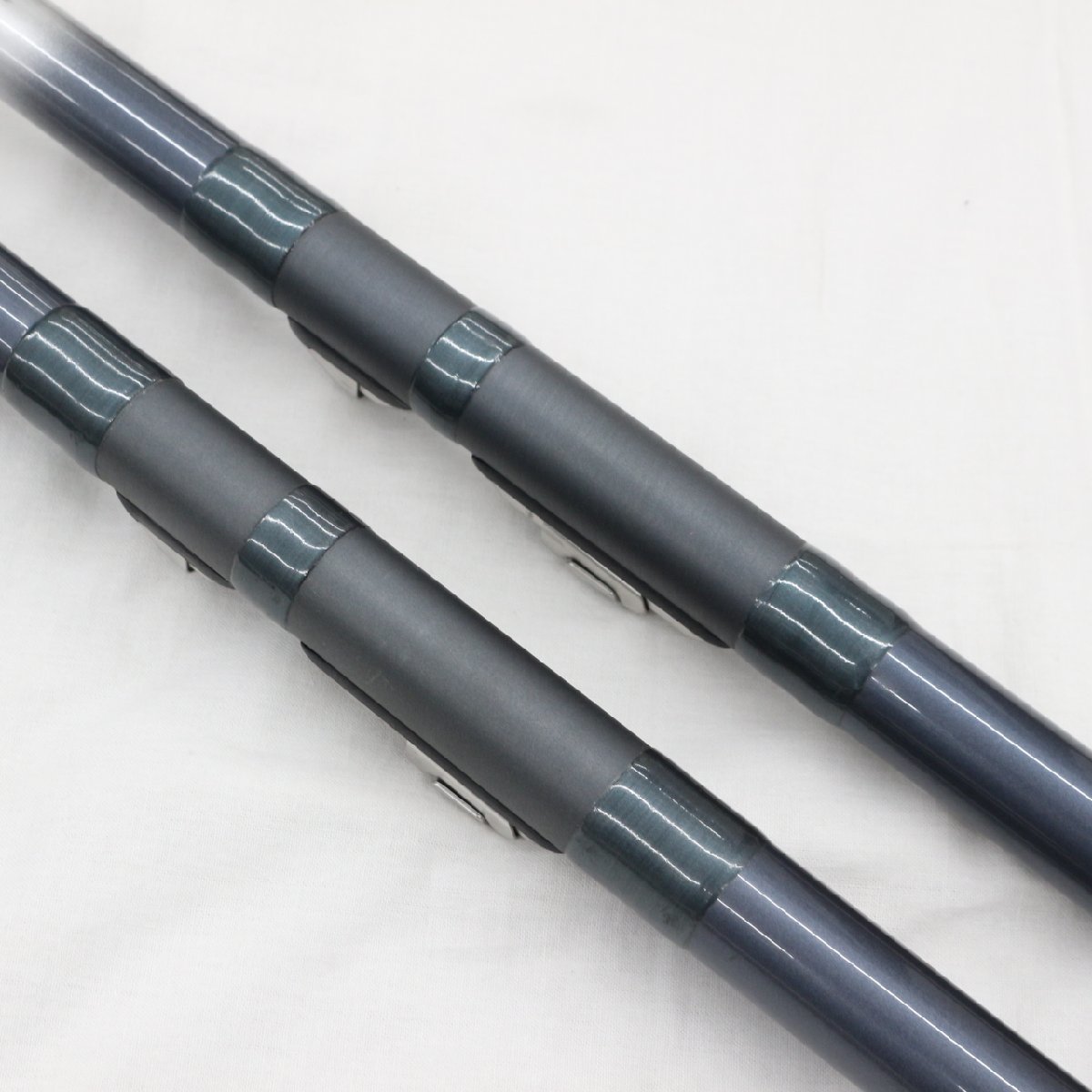 ☆ ダイワ インターライン サーフスイング T 25-420 2本セット