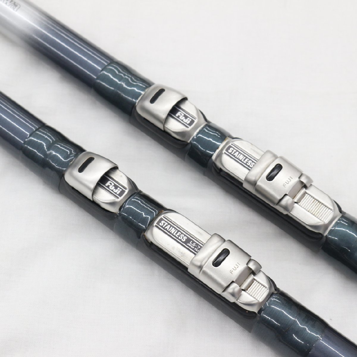 ☆ ダイワ インターライン サーフスイング T 25-420 2本セット