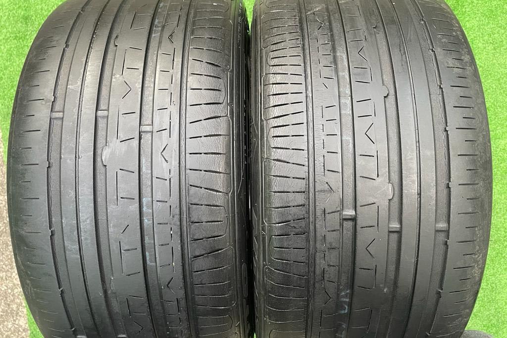 ☆ RAYS HOMURA 18インチ ホイール 18x8J/9J オフセット+36 PCD 120 穴 