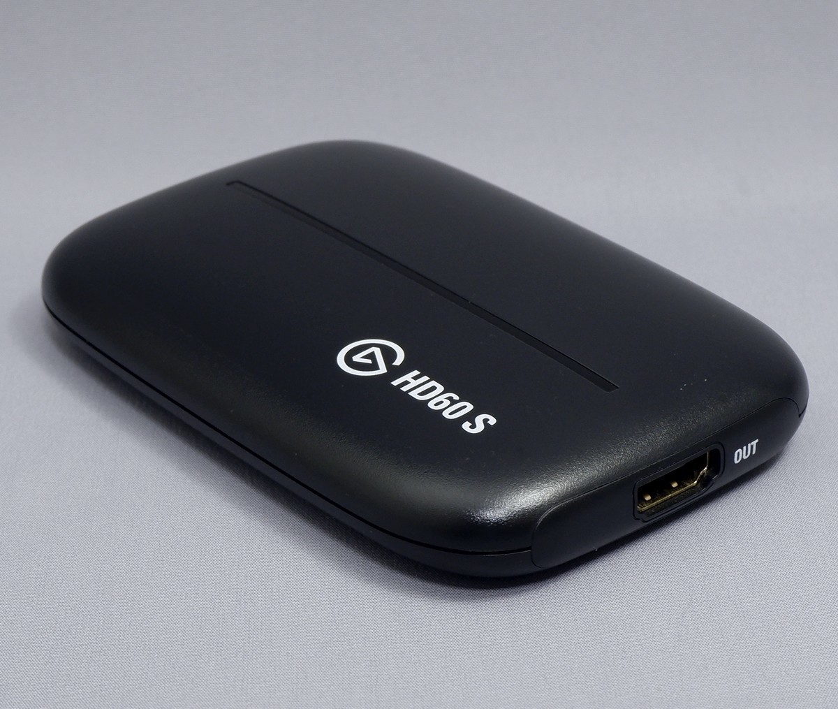ガイド】Elgato Game Capture HD60 Sの使い方・設定方法 - 新・VIPで 