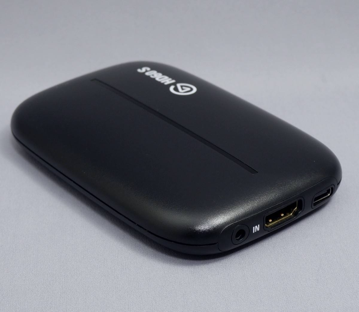 Elgato HD60 elgato HD60S USB3 HDMIキャプチャー 中古 S レビュー定番