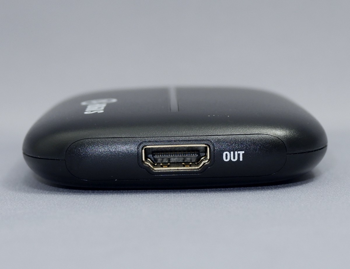 Elgato HD60 elgato HD60S USB3 HDMIキャプチャー 中古 S レビュー定番