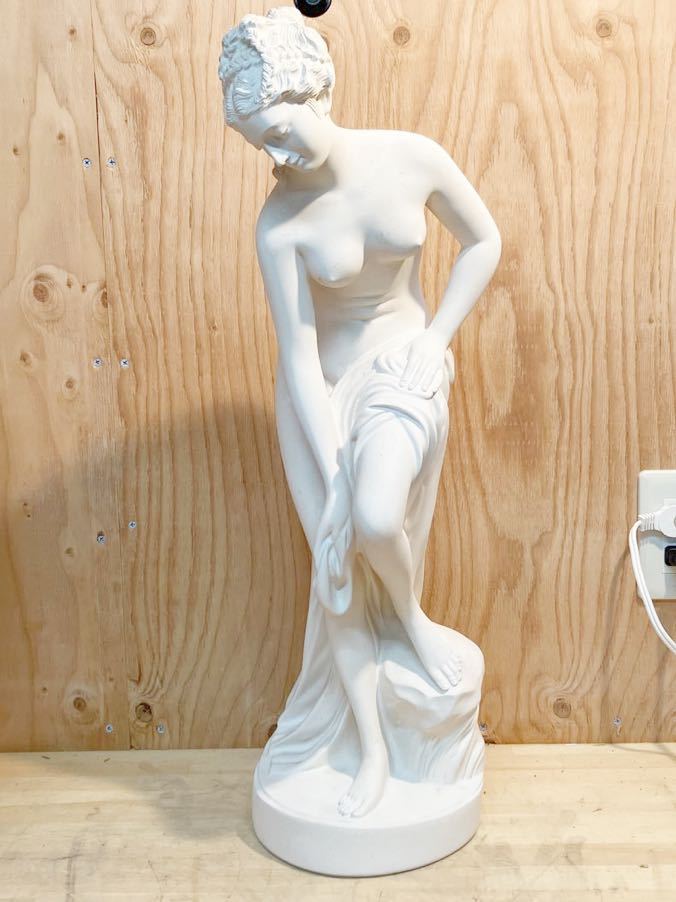 ART TOP トップアート - 湯浴みするヴィーナス Yahoo!オークション