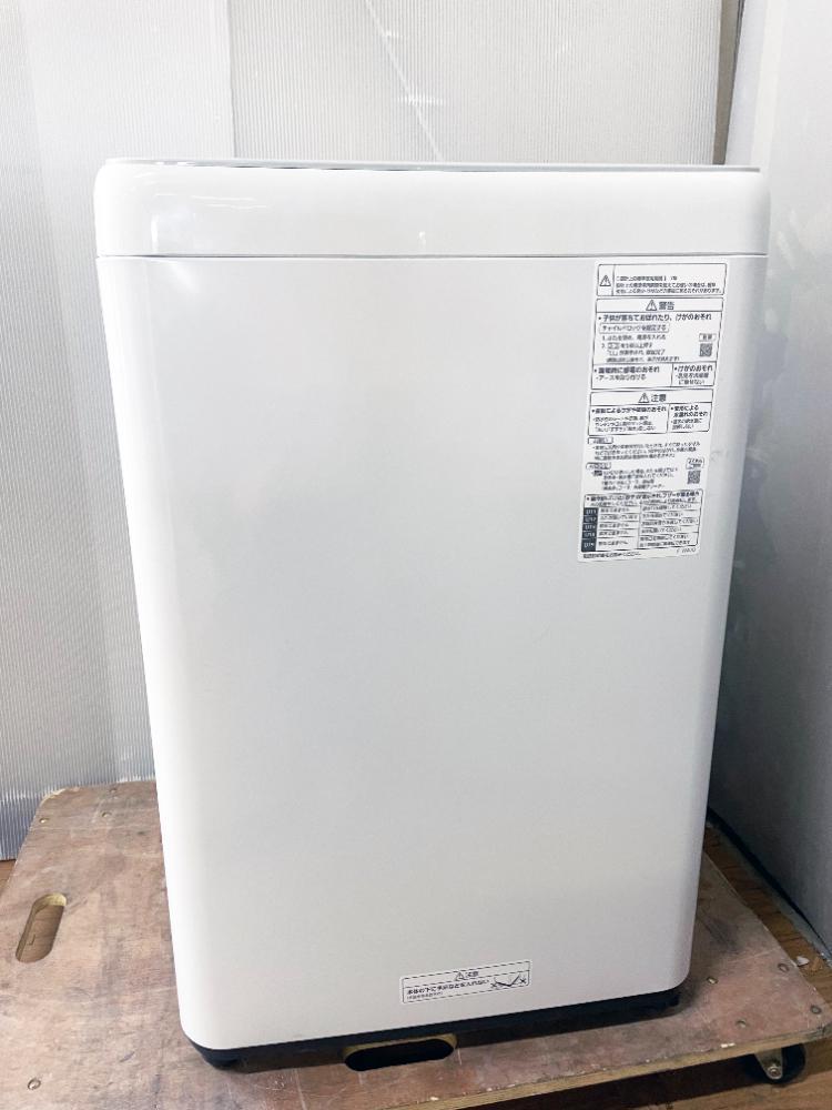 送料無料☆2023年製☆極上超美品 中古☆Panasonic 5kg しっかりもみ 送料無料☆2023年製☆極上超美品 中古☆Panasonic 5kg しっかりもみ