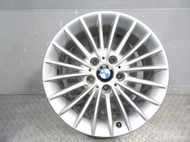 S13 シルビア 純正ホイール 車検用などに S13 シルビア 純正ホイール