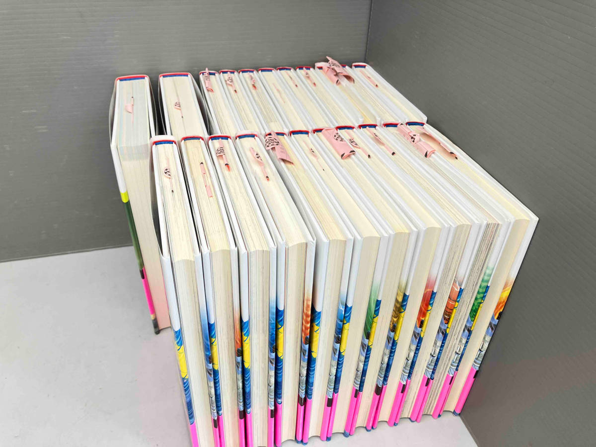 世界の歴史 集英社版 学習漫画 全20巻＋別巻2巻 22巻セット 【公式通販】