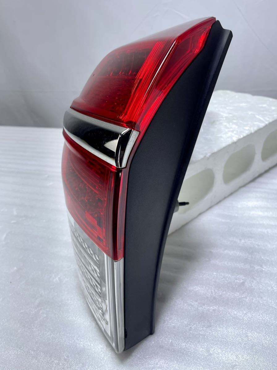 2026年最新Yahoo!オークション -トヨタヴァンガードテールの中古品