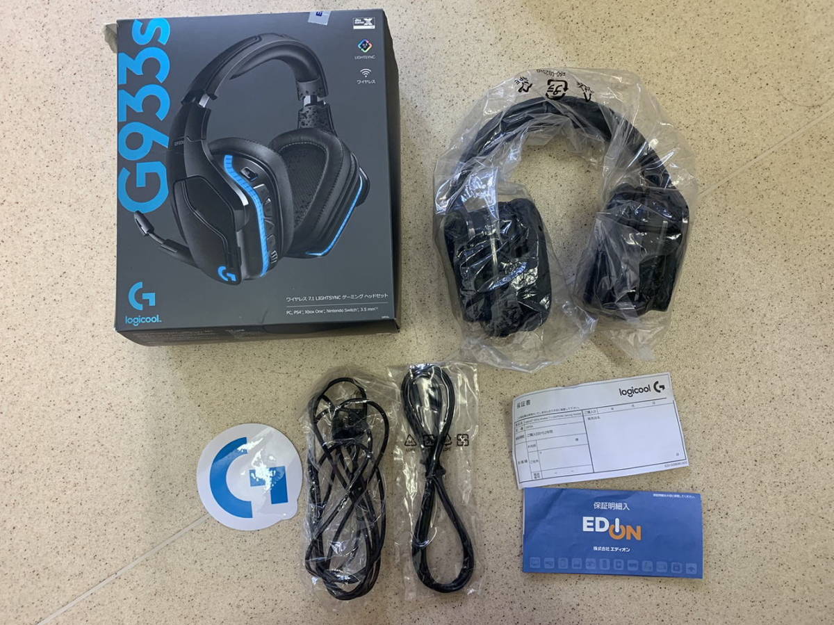 美品 ベンツ Sクラス ワイヤレスヘッドホンイヤホン 純正 Bluetooth 美品 ベンツ Sクラス ワイヤレスヘッドホンイヤホン 純正 Bluetooth