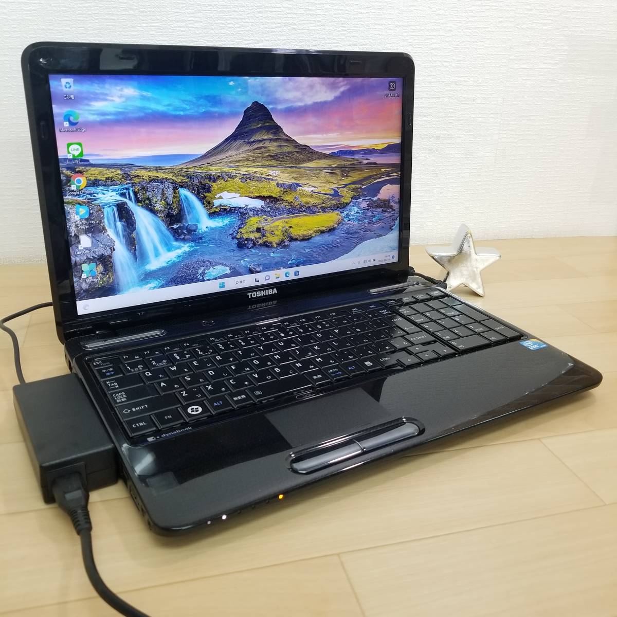 特選セール/即決特典付!高性能i5(ターボ)/SSD搭載/Office/スピード出荷