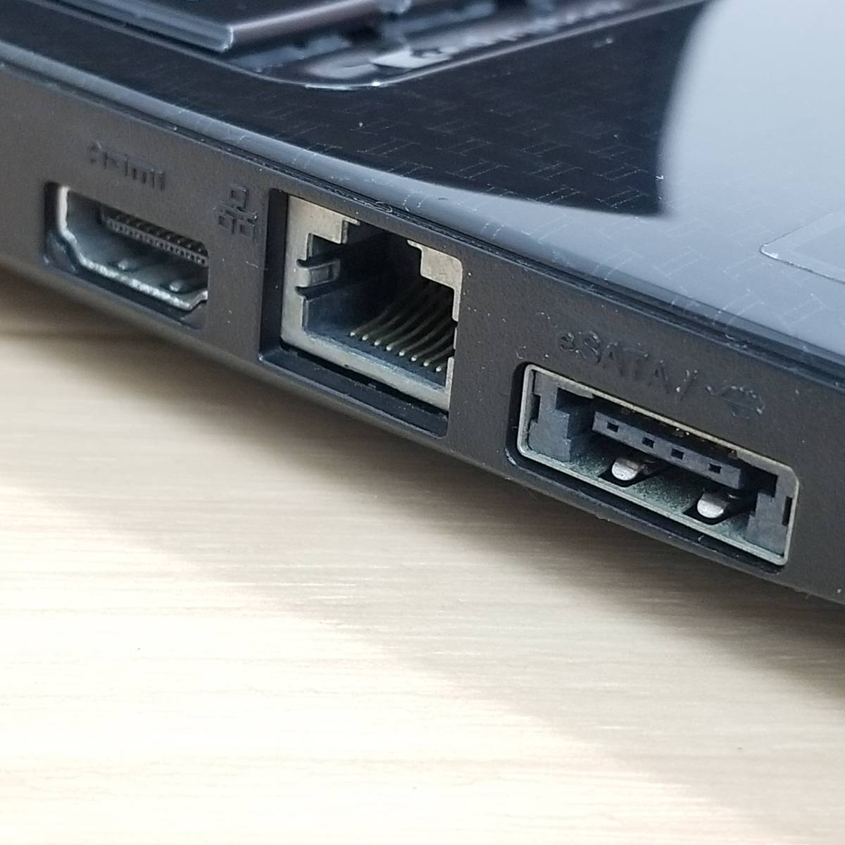特選セール/即決特典付!高性能i5(ターボ)/SSD搭載/Office/スピード出荷