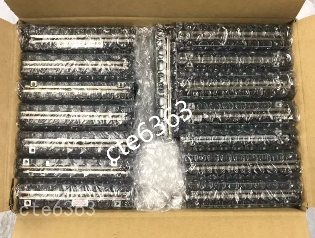中古パーツ】2.5インチ ノート用 SATA 内蔵ハードディスク 厚さ9.5mm