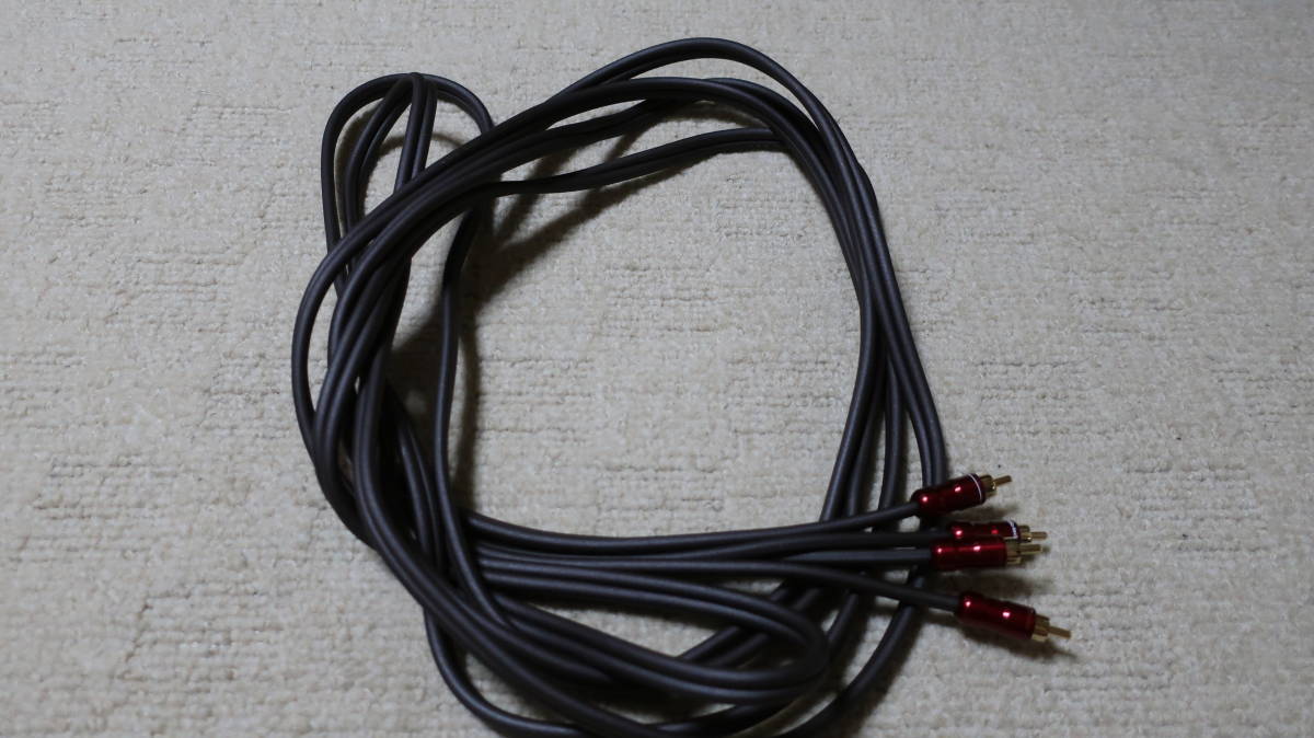 LIVEBOY V2 Bluetooth 接続音あり オレンジ リバーブユニット バイブラ