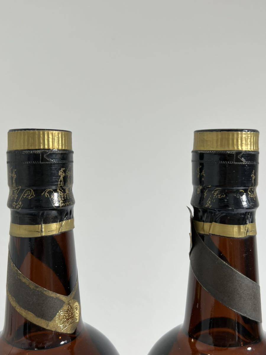 クイーンエリザベス - 未開栓 750ml Queen スコッチ 古酒 Yahoo 