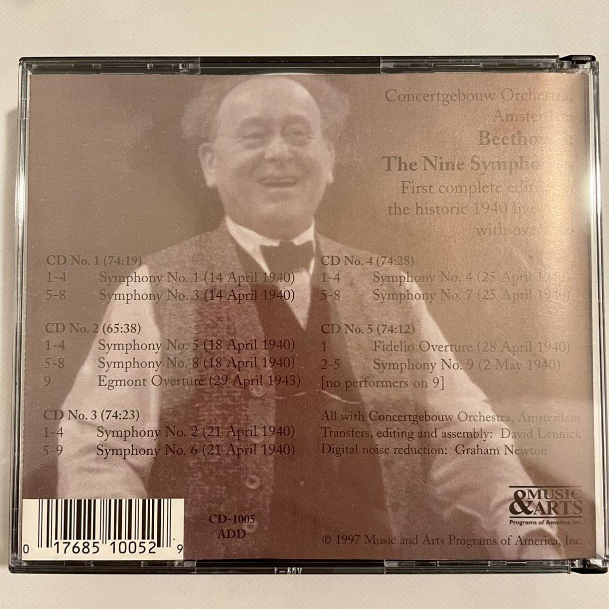 2026年最新Yahoo!オークション 中古CD ブックオフ公式 -ウィレム