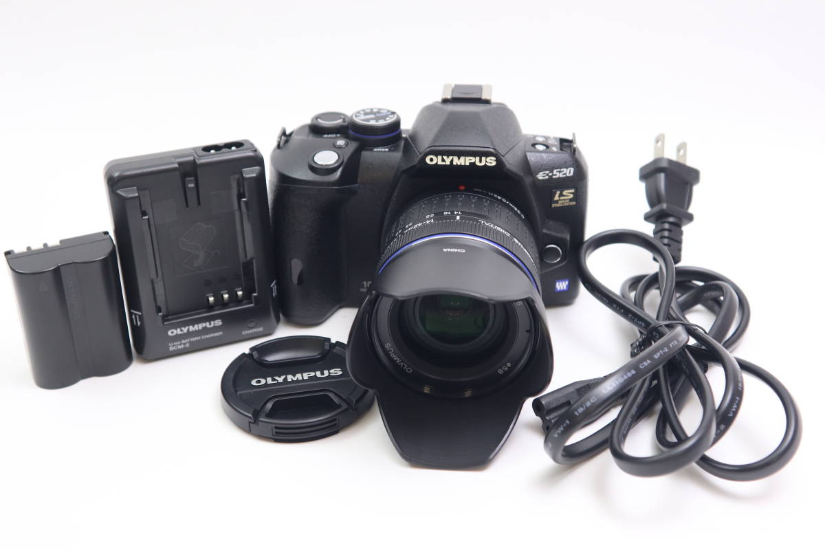 超美品 E-30 ブラック ボディ 即日発送 OLYMPUS デジタル一眼 本体