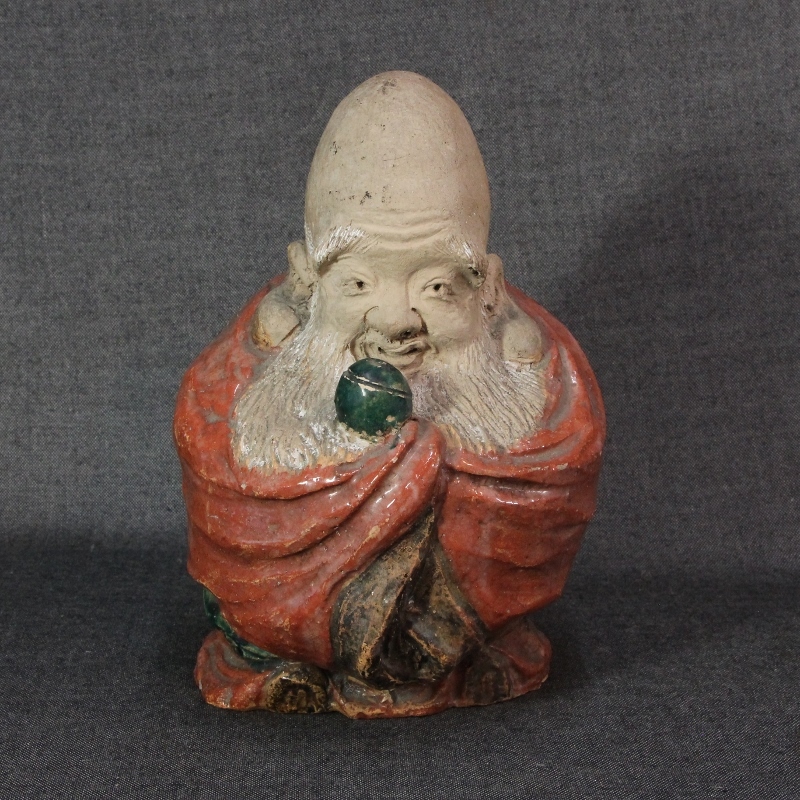 リヤドロLLADROフィギュリン1535みんなおねんね