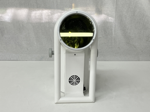 BIOPTRON 2 B2-Cosmetic 美容機器 スタンド バイオプトロン 中古