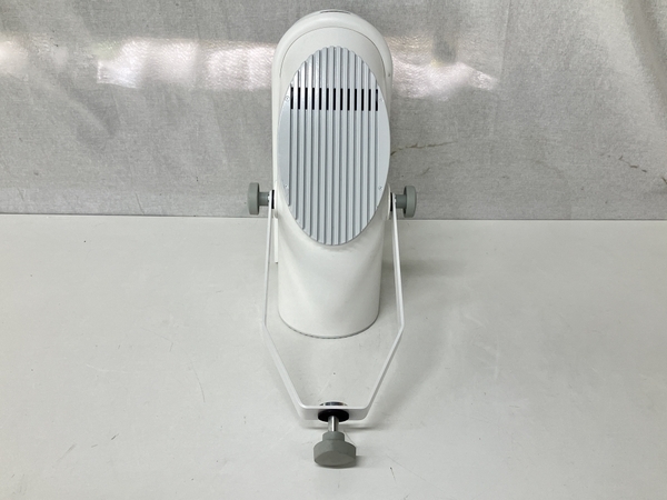 BIOPTRON 2 B2-Cosmetic 美容機器 スタンド バイオプトロン 中古