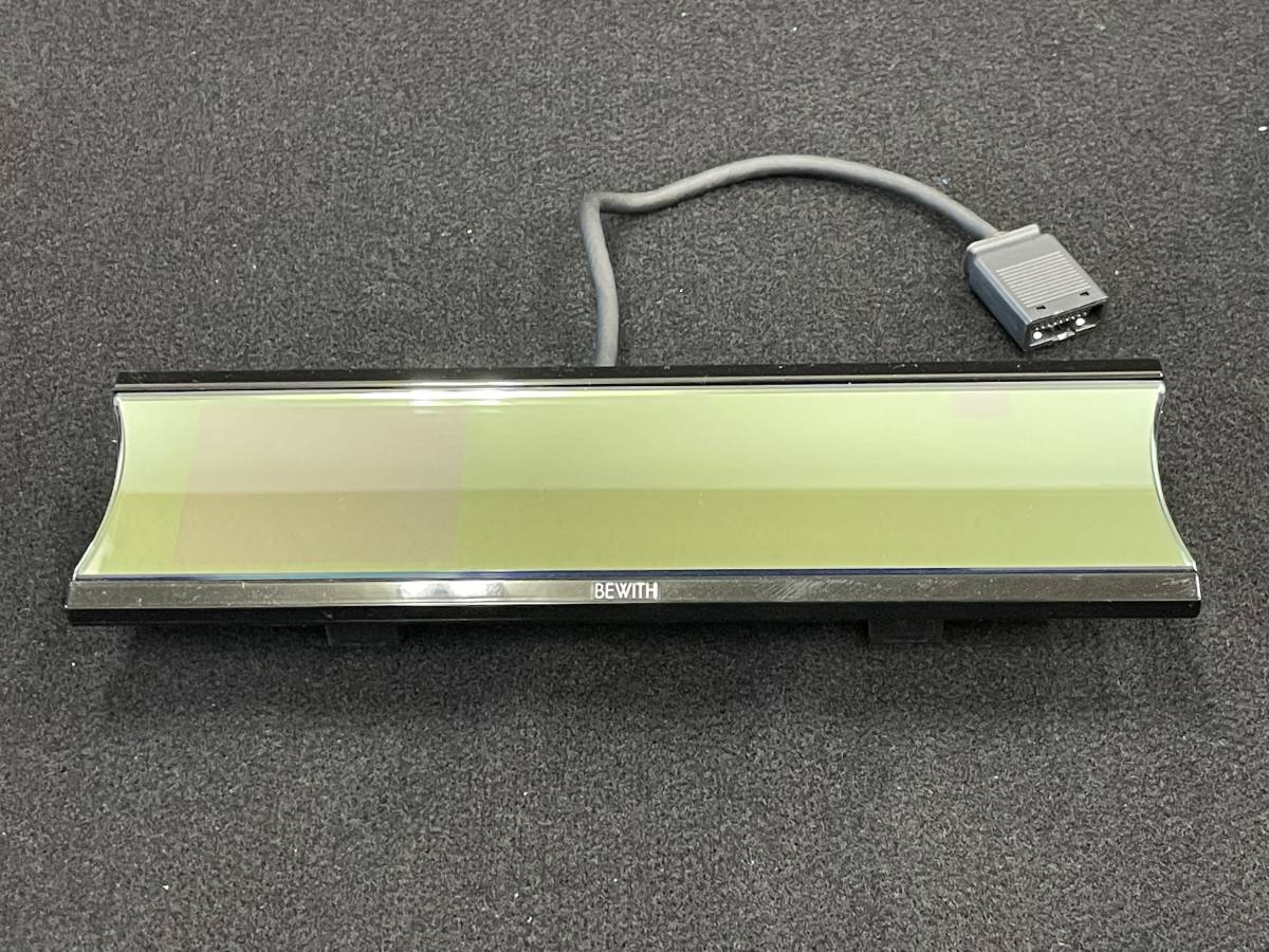 ■BEWITH STATE Multiprocessing DAC System ステート/ミラーメディア メモリーオーディオプレーヤー MM-1 セット ビーウィズ_5