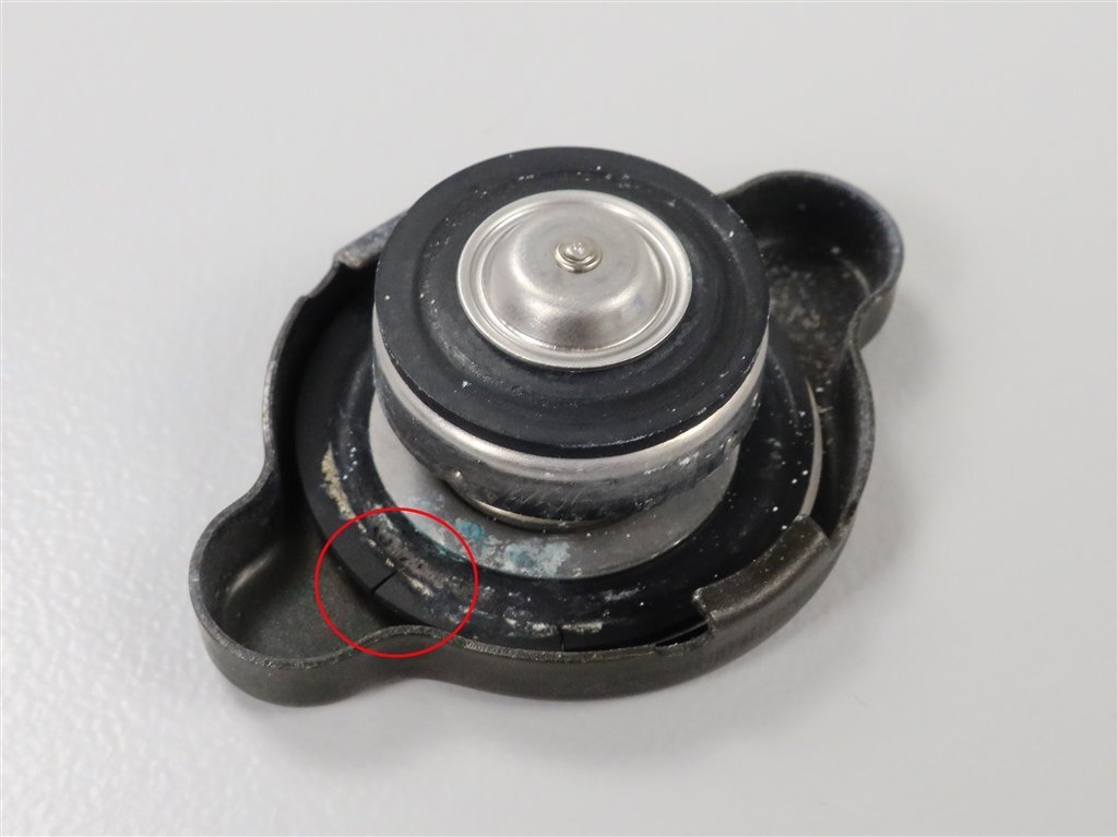 ♪KLX250/LX250E 純正 ラジエター/ラジエーター ASSY 左右SET (K0808A08)2003年式 検/ラジエターファン | 2026年最新KLX250 カワサキ(Kawasaki)対応の冷却装置や LX250E KLX250 D