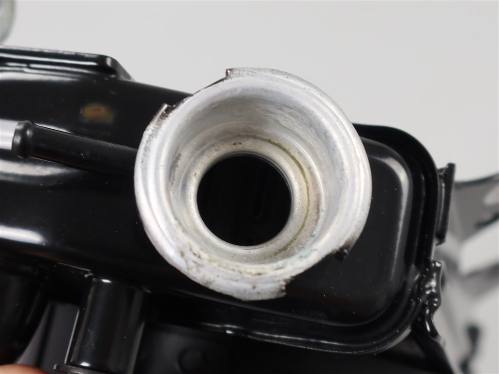 ♪KLX250/LX250E 純正 ラジエター/ラジエーター ASSY 左右SET (K0808A08)2003年式 検/ラジエターファン | 2026年最新KLX250 カワサキ(Kawasaki)対応の冷却装置や LX250E KLX250 D