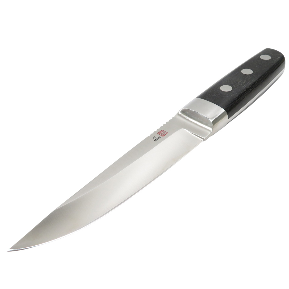 アルマー MAR AL - ナイフ Knives カービングナイフ Yahoo 