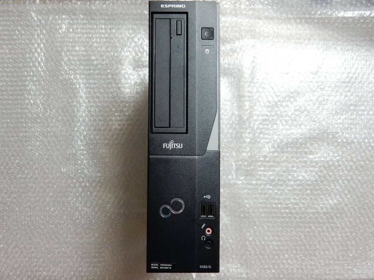 超美品3165NGW 高速SSD128GB搭載！メモリ8GBで快適動作 転送