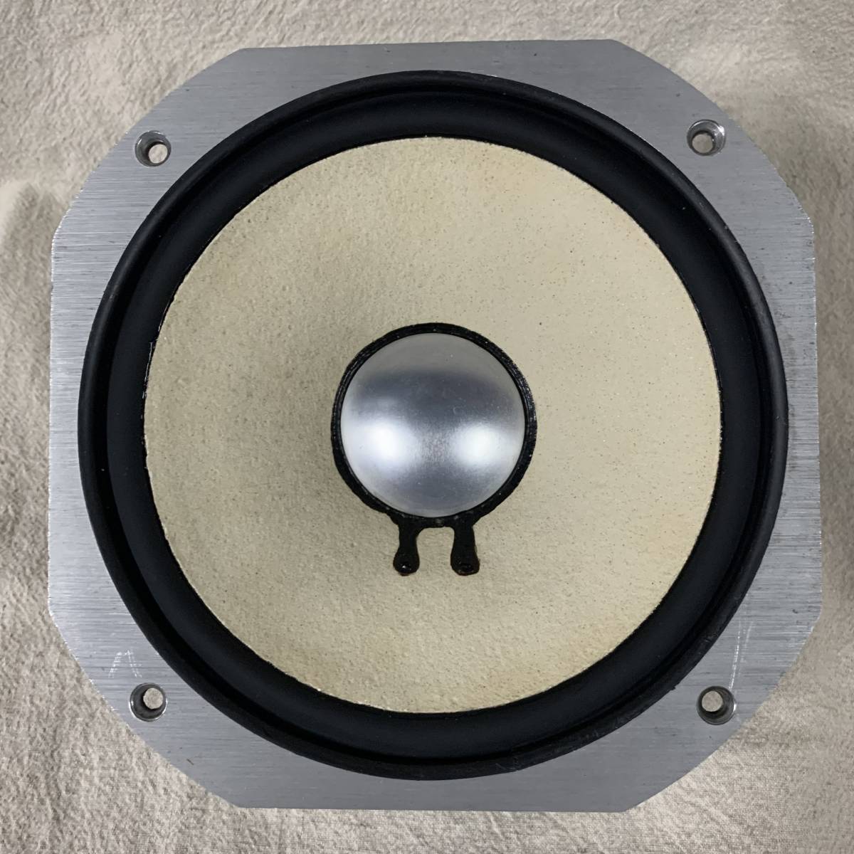 JBL LE8T-H フルレンジスピーカー ペア 【公式通販】