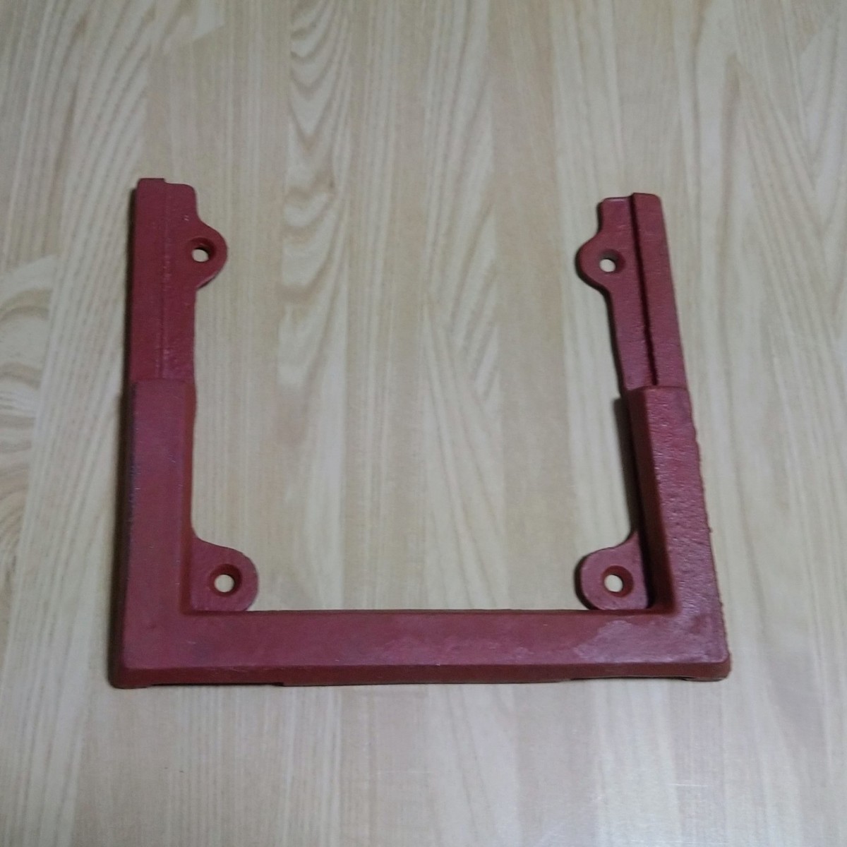 国鉄車両 号車札枠 鉄道部品 185系 号車札枠 - Yahoo!オークション