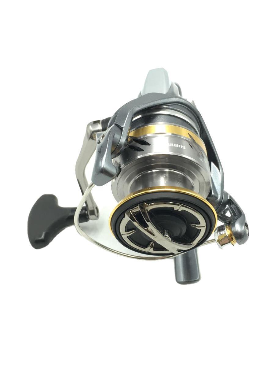 ダイワ　GS-3000H ロングビーム ♪♪美品 ダイワ ロングビーム GS-3000H ST-5000H 計3台セット 日本製