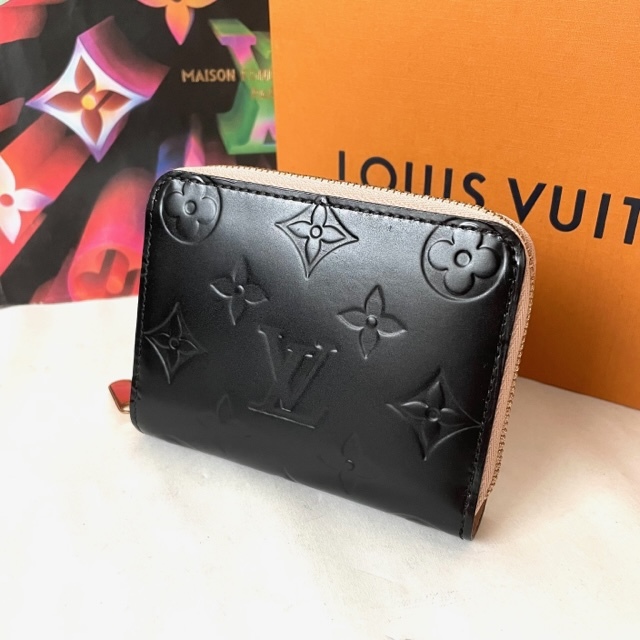 ☆美品☆ ルイヴィトン ヴェルニ ヒューストン トートバック モノグラム