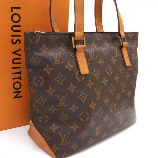 Supsale｜スーパーコピーブランド通販専門店 【美品】 ルイヴィトン