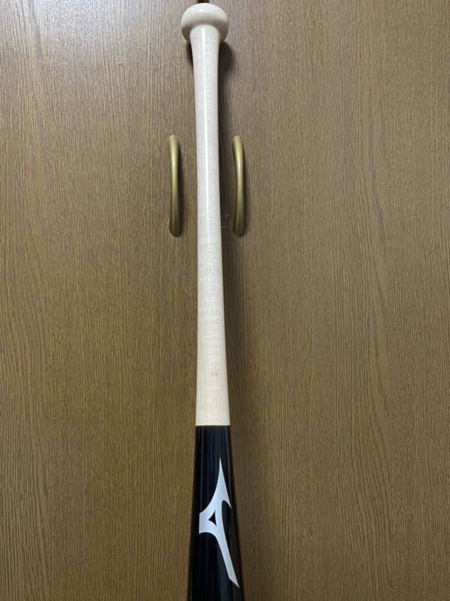 大城卓三選手 バット 巨人 ジャイアンツ 侍ジャパン (木製)｜売買され