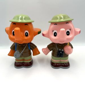 サトちゃん ソフビのYahoo!オークション(旧ヤフオク!)の相場・価格を