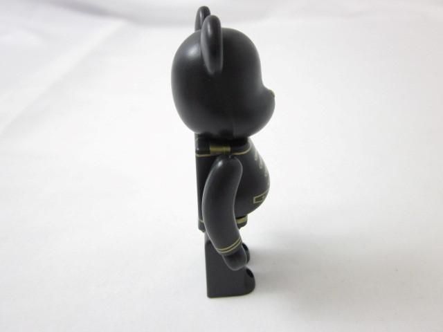 防弾少年団BTS×BE@RBRICK 【同梱可】中古品 韓流 防弾少年