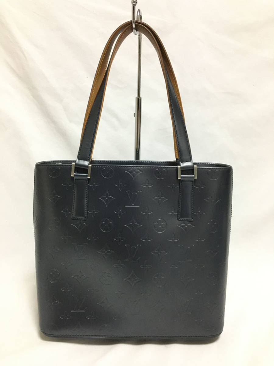 LOUIS VUITTON モノグラム 864TH ポシェットダム クラッチバッグ