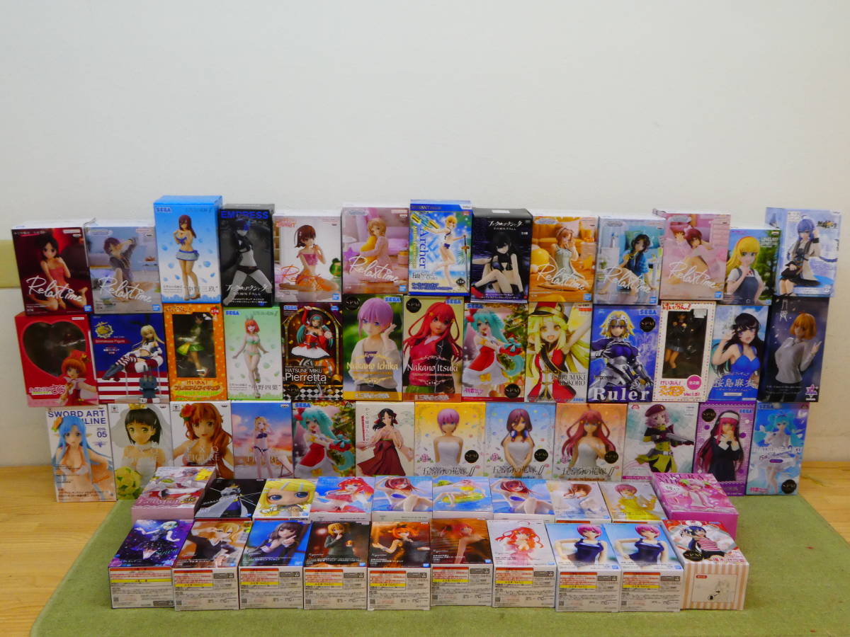 Fumiya Fujii FF Special FF 2010 Special Live CORE III 藤井フミヤ