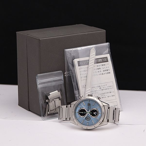 1円 稼働 良品 箱/コマ3付 カシオ 電波ソーラー GW-1800BDJ G-ショック