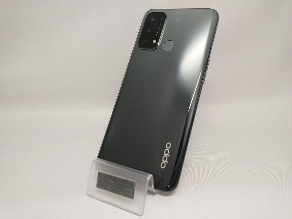 Android CPH2199 Reno5 A SIMフリー