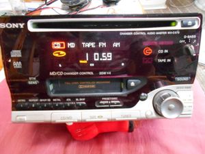 WX-C570のYahoo!オークション(旧ヤフオク!)の相場・価格を見る｜Yahoo
