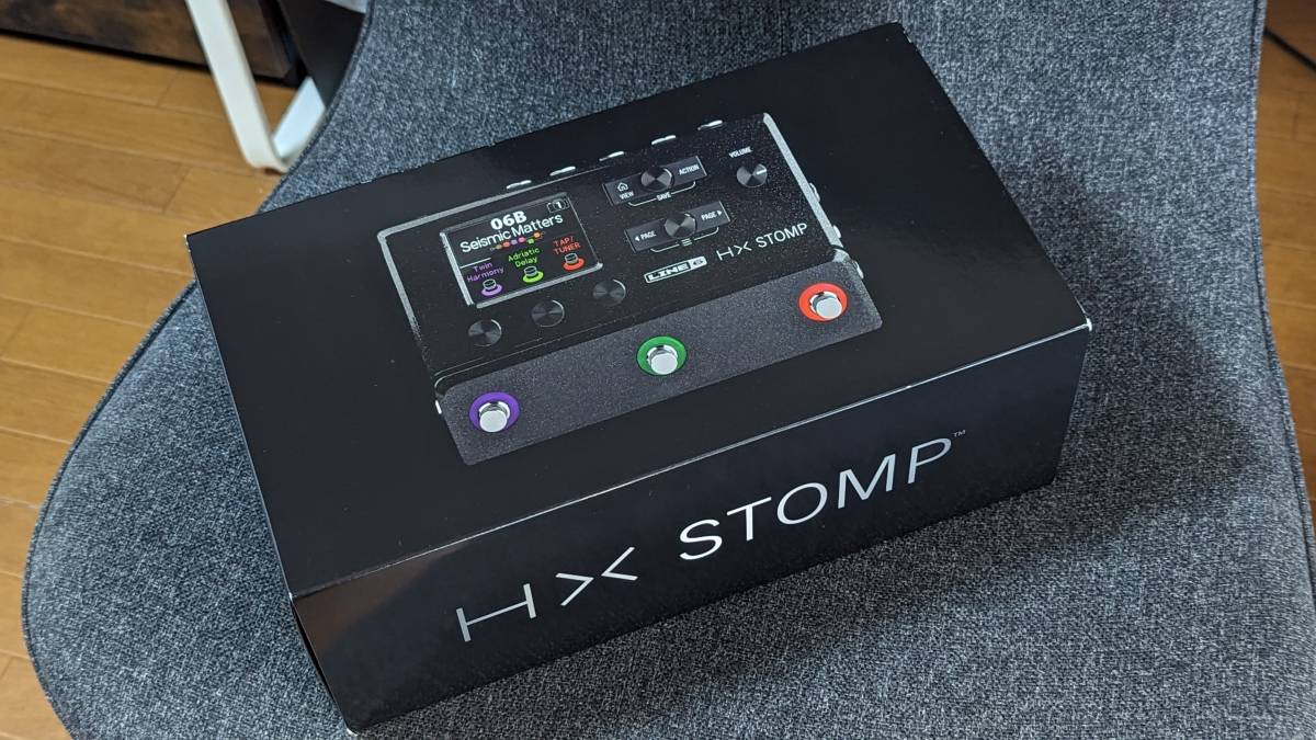 グラスルーツ リミテッドモデル レスポールタイプ エレキギター リアPU