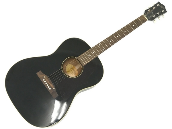 Stafford & Co. SLG-360E-N アコースティックギター Stafford SLG360 アコースティックギター アコギ スタッフォード 中古