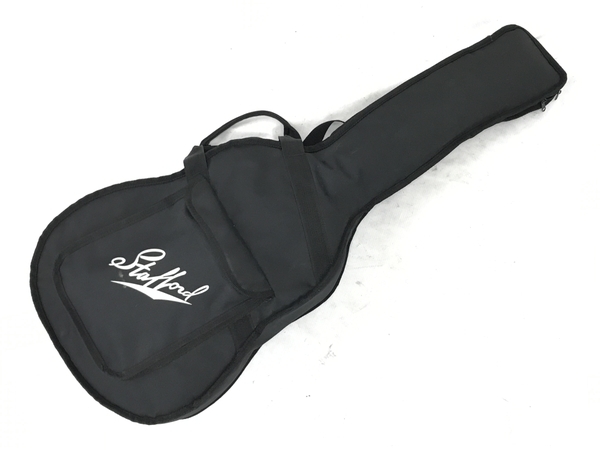 Stafford SLG360 アコースティックギター アコギ スタッフォード 中古
