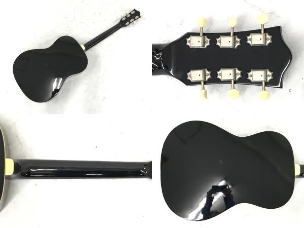 Stafford SLG360 アコースティックギター アコギ スタッフォード 中古