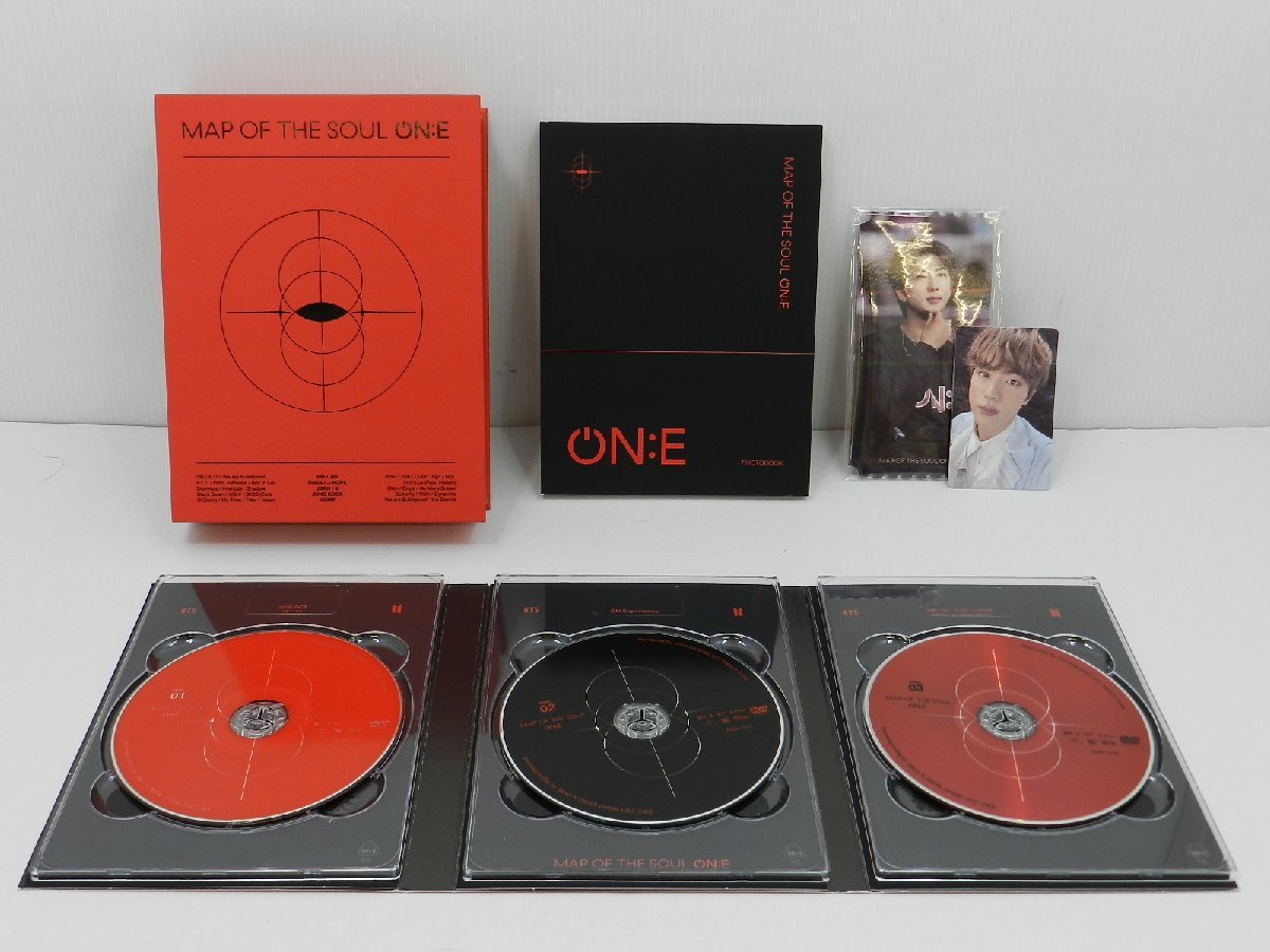 BTS グッズ DVD・Blu-ray まとめ売り 防弾少年団 BT21 K-POP [B009U787 