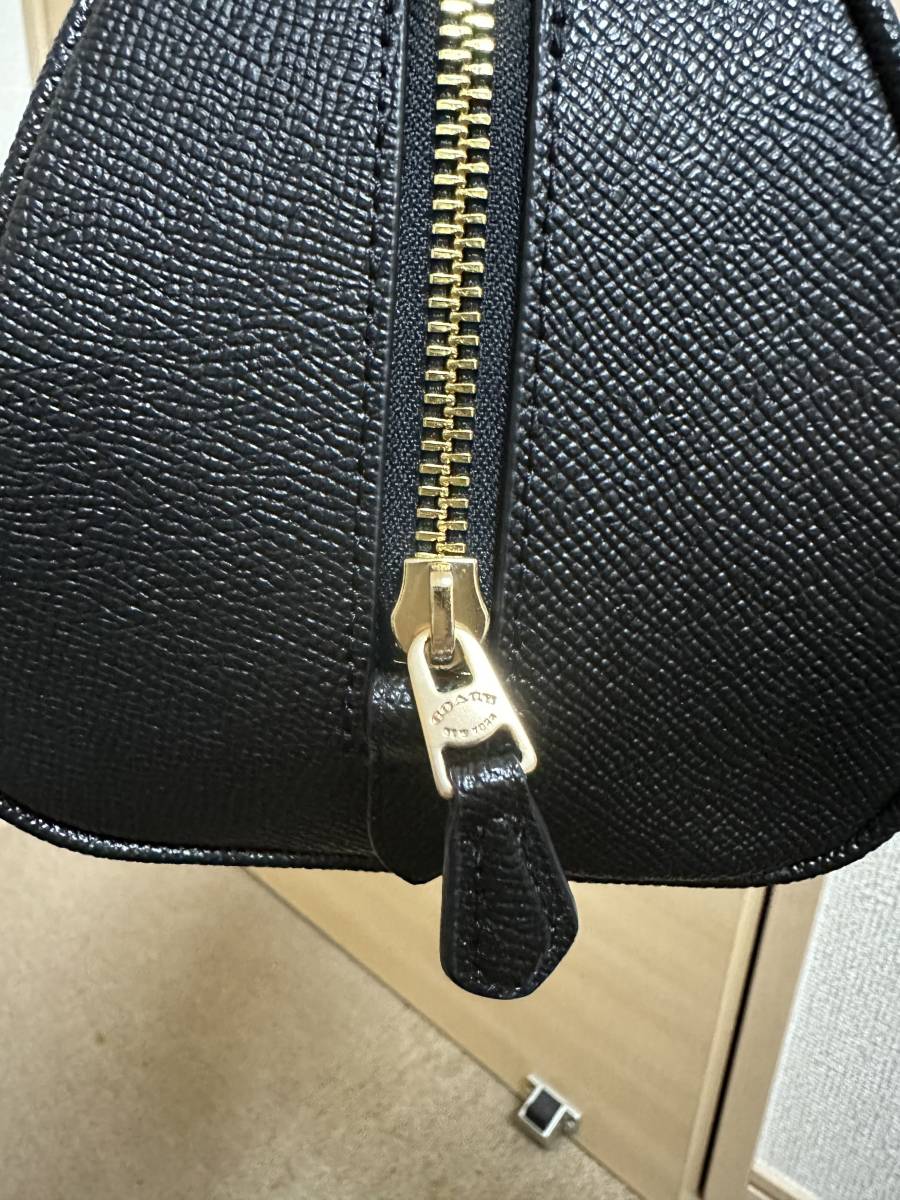 coach シドニーサッチェル Sydney Coach(コーチ) - 【公式通販】